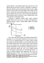 Konspekts 'Ražošanas resursu tirgus. Ienākumu sadale', 4.