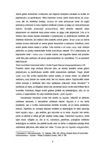 Konspekts 'Ražošanas resursu tirgus. Ienākumu sadale', 5.