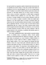 Konspekts 'Ražošanas resursu tirgus. Ienākumu sadale', 7.