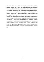 Konspekts 'Ražošanas resursu tirgus. Ienākumu sadale', 8.