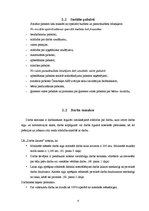 Konspekts 'Mājsaimniecības budžets', 4.