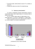 Konspekts 'Mājsaimniecības budžets', 5.