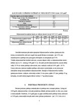 Konspekts 'Mājsaimniecības budžets', 7.