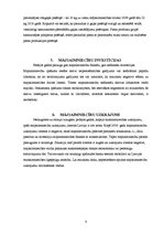 Konspekts 'Mājsaimniecības budžets', 8.