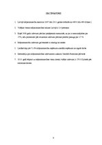 Konspekts 'Mājsaimniecības budžets', 9.