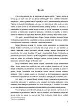 Referāts 'Ombuds un tā loma cilvēktiesību aizsardzībā', 3.