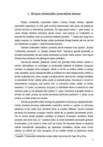 Referāts 'Ombuds un tā loma cilvēktiesību aizsardzībā', 5.