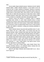 Referāts 'Ombuds un tā loma cilvēktiesību aizsardzībā', 6.