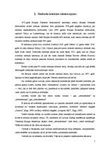 Referāts 'Ombuds un tā loma cilvēktiesību aizsardzībā', 7.