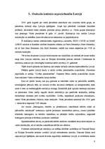 Referāts 'Ombuds un tā loma cilvēktiesību aizsardzībā', 9.