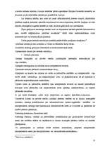 Referāts 'Ombuds un tā loma cilvēktiesību aizsardzībā', 10.