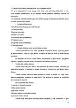 Referāts 'Ombuds un tā loma cilvēktiesību aizsardzībā', 11.