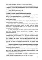 Referāts 'Ombuds un tā loma cilvēktiesību aizsardzībā', 12.