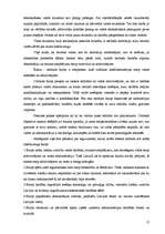 Referāts 'Ombuds un tā loma cilvēktiesību aizsardzībā', 13.