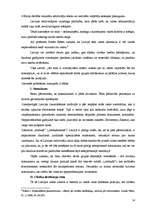 Referāts 'Ombuds un tā loma cilvēktiesību aizsardzībā', 14.