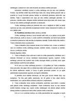 Referāts 'Ombuds un tā loma cilvēktiesību aizsardzībā', 15.