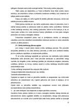 Referāts 'Ombuds un tā loma cilvēktiesību aizsardzībā', 16.