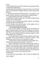 Referāts 'Ombuds un tā loma cilvēktiesību aizsardzībā', 17.