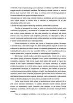 Referāts 'Ombuds un tā loma cilvēktiesību aizsardzībā', 18.