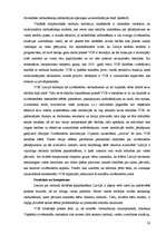 Referāts 'Ombuds un tā loma cilvēktiesību aizsardzībā', 20.