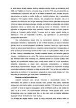 Referāts 'Ombuds un tā loma cilvēktiesību aizsardzībā', 21.