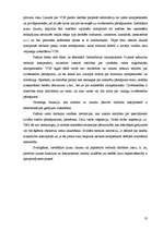 Referāts 'Ombuds un tā loma cilvēktiesību aizsardzībā', 22.