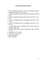 Referāts 'Ombuds un tā loma cilvēktiesību aizsardzībā', 25.