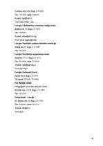 Referāts 'Ombuds un tā loma cilvēktiesību aizsardzībā', 29.