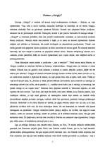 Konspekts 'Platons "Gorgijs"', 1.