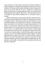 Konspekts 'Platons "Gorgijs"', 2.