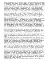 Eseja '"Jaws", Directed by Steven Spielberg', 1.