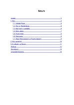 Referāts 'Alpi. Zinātniski pētniecisks darbs ģeogrāfijā', 2.