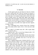 Referāts 'Alpi. Zinātniski pētniecisks darbs ģeogrāfijā', 7.