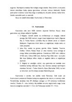 Referāts 'Alpi. Zinātniski pētniecisks darbs ģeogrāfijā', 8.