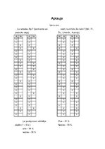 Referāts 'Alpi. Zinātniski pētniecisks darbs ģeogrāfijā', 12.