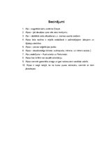 Referāts 'Alpi. Zinātniski pētniecisks darbs ģeogrāfijā', 14.