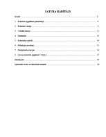 Referāts 'Kosmosa apgūšana', 1.