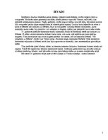 Referāts 'Kosmosa apgūšana', 2.