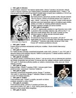 Referāts 'Kosmosa apgūšana', 4.