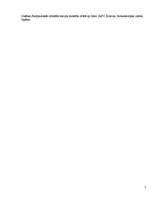 Referāts 'Kosmosa apgūšana', 7.