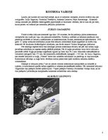 Referāts 'Kosmosa apgūšana', 8.