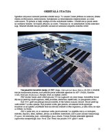 Referāts 'Kosmosa apgūšana', 12.