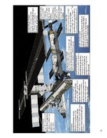 Referāts 'Kosmosa apgūšana', 13.