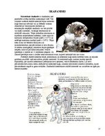 Referāts 'Kosmosa apgūšana', 14.