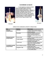 Referāts 'Kosmosa apgūšana', 15.