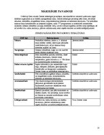 Referāts 'Kosmosa apgūšana', 16.