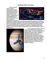 Referāts 'Kosmosa apgūšana', 17.