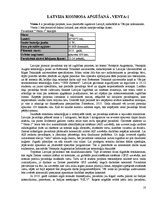 Referāts 'Kosmosa apgūšana', 18.