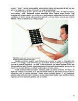 Referāts 'Kosmosa apgūšana', 19.