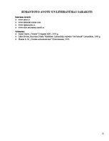 Referāts 'Kosmosa apgūšana', 21.